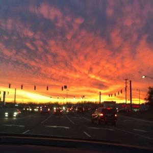 Meet your Posher, Malik